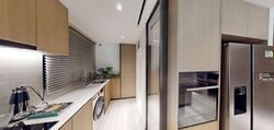 Upper Bukit Timah Road (D21), Condominium #511650371